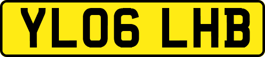 YL06LHB