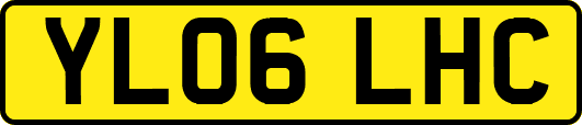 YL06LHC