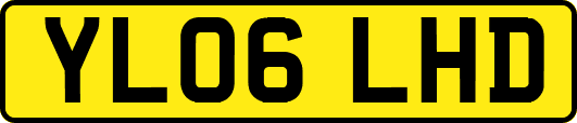 YL06LHD