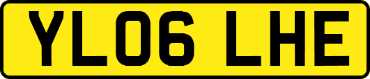 YL06LHE