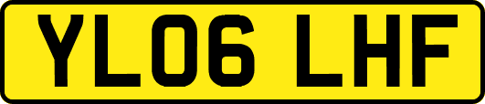 YL06LHF