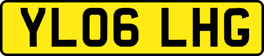 YL06LHG