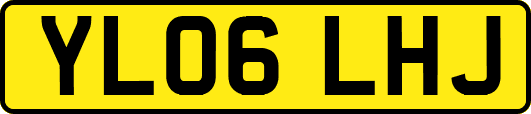 YL06LHJ