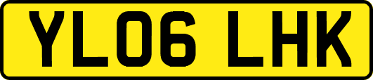 YL06LHK