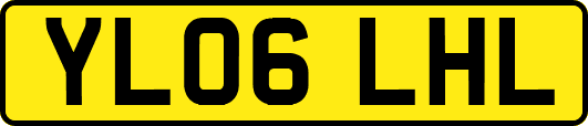 YL06LHL