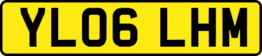 YL06LHM