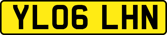 YL06LHN
