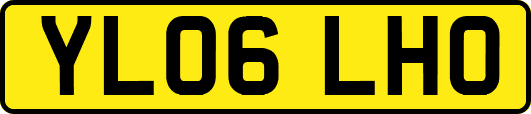 YL06LHO