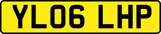 YL06LHP