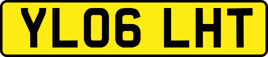 YL06LHT