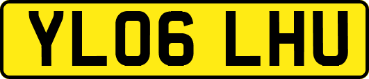 YL06LHU