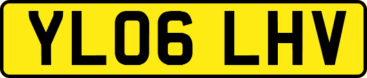 YL06LHV