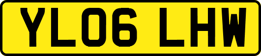 YL06LHW