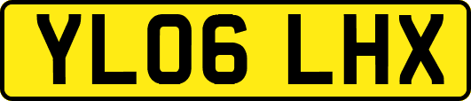 YL06LHX