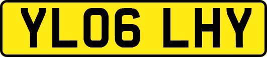 YL06LHY