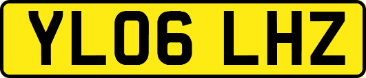 YL06LHZ