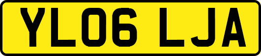 YL06LJA