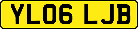 YL06LJB