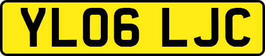 YL06LJC