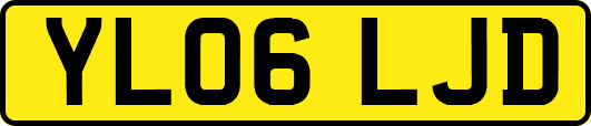 YL06LJD