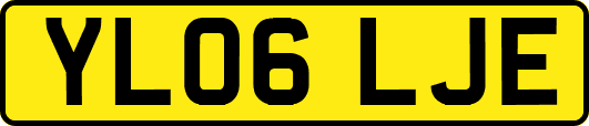 YL06LJE