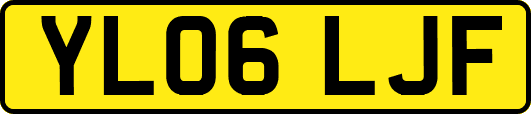 YL06LJF