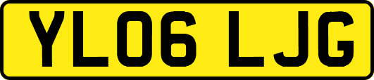YL06LJG