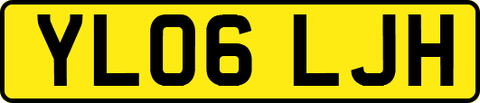 YL06LJH