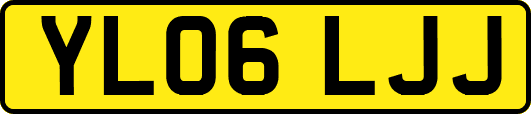 YL06LJJ