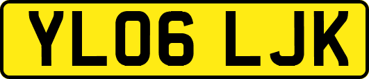 YL06LJK