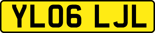 YL06LJL