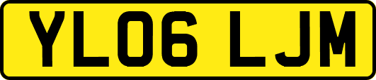 YL06LJM
