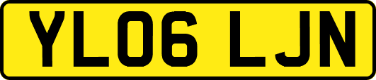 YL06LJN