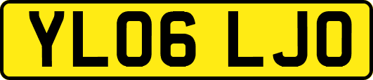 YL06LJO