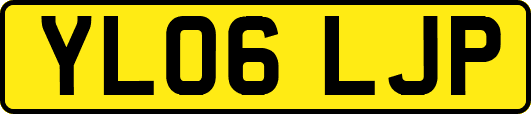 YL06LJP