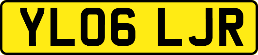YL06LJR