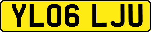 YL06LJU