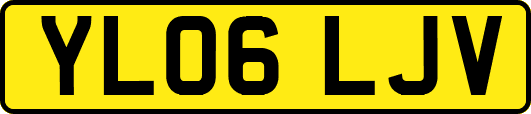 YL06LJV