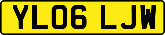 YL06LJW