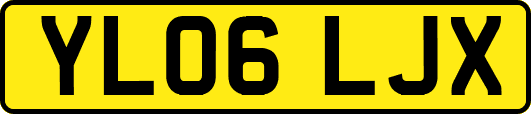 YL06LJX