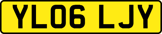 YL06LJY
