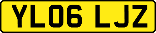 YL06LJZ