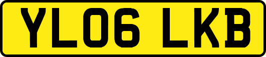 YL06LKB