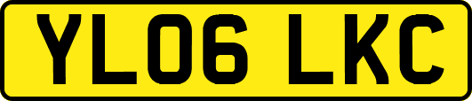 YL06LKC