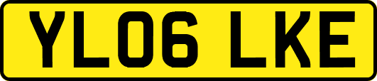 YL06LKE