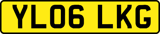 YL06LKG