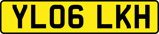 YL06LKH