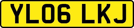 YL06LKJ