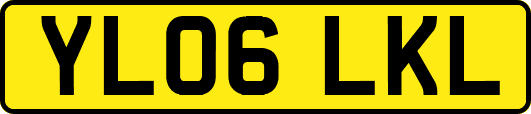 YL06LKL