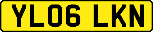 YL06LKN